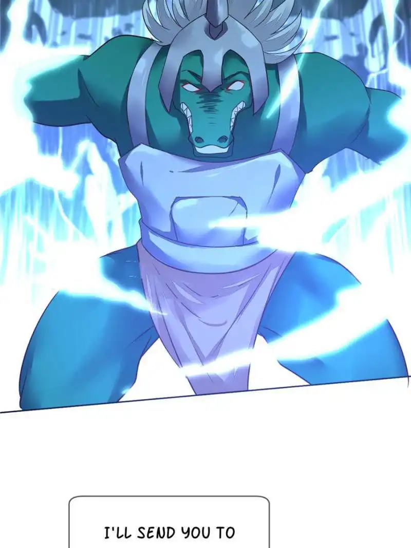 Legend Reboot Chapter 100 81